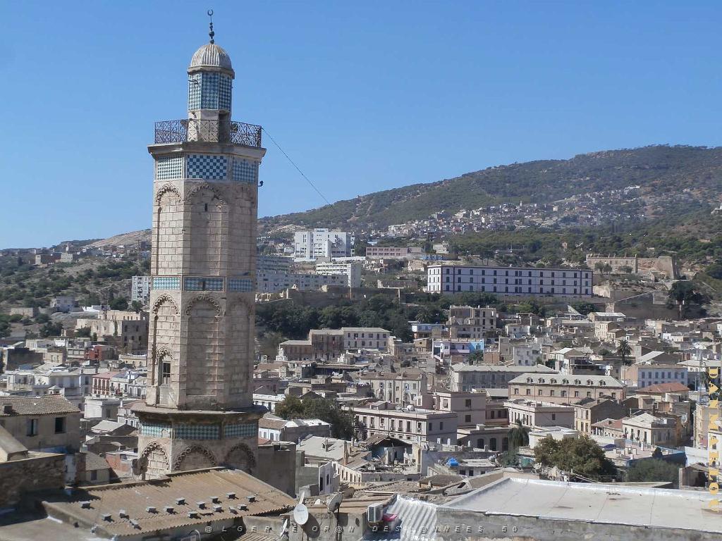VOYAGE EN ORANIE DU 15 AU 22 SEPTEMBRE 2017 (263).JPG
